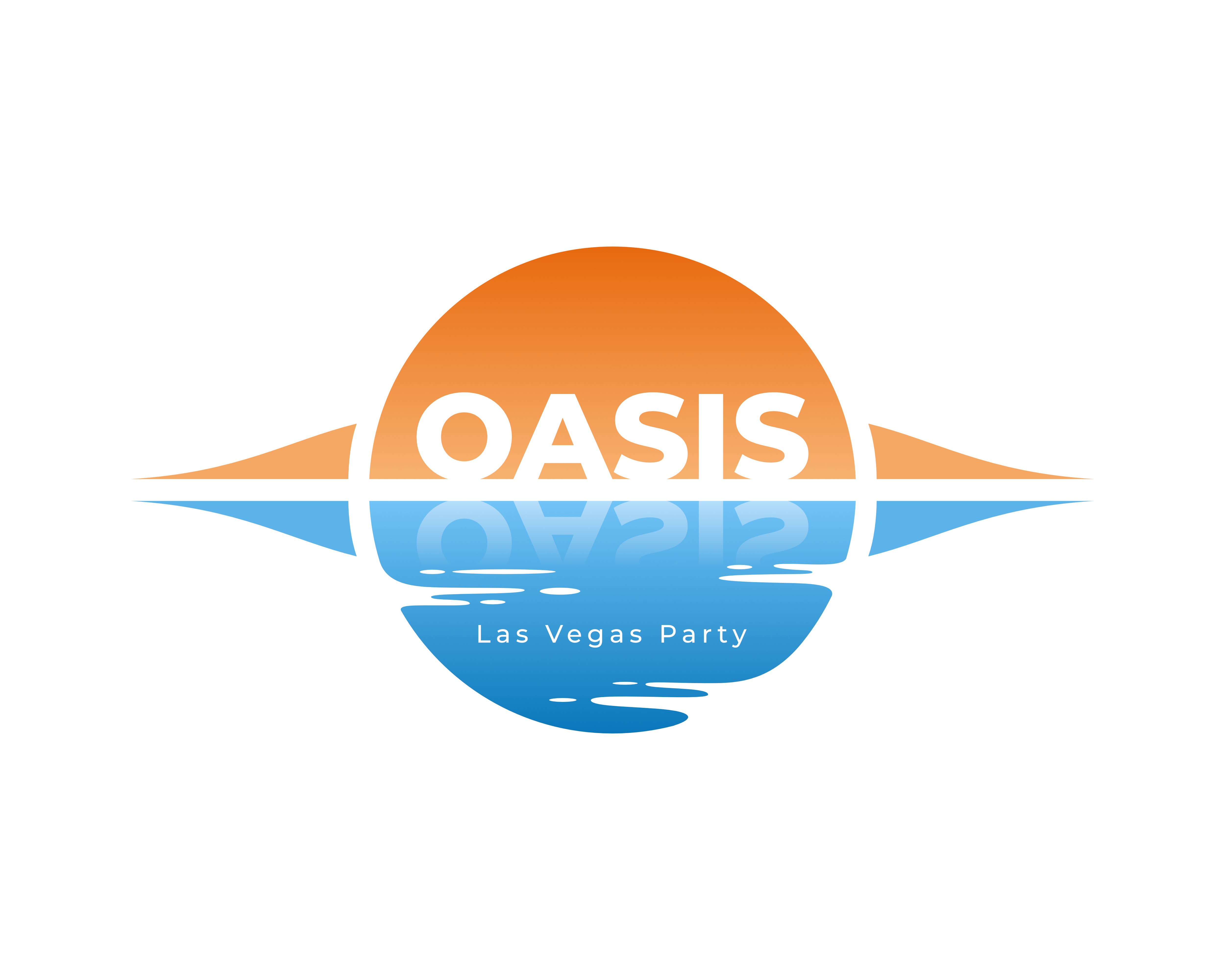 Logo Design by Glorizart for this project | Design #28368951