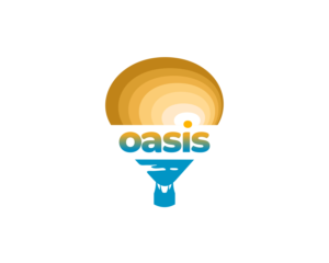 Logo-Design von Glorizart für dieses Projekt | Design: #28369059