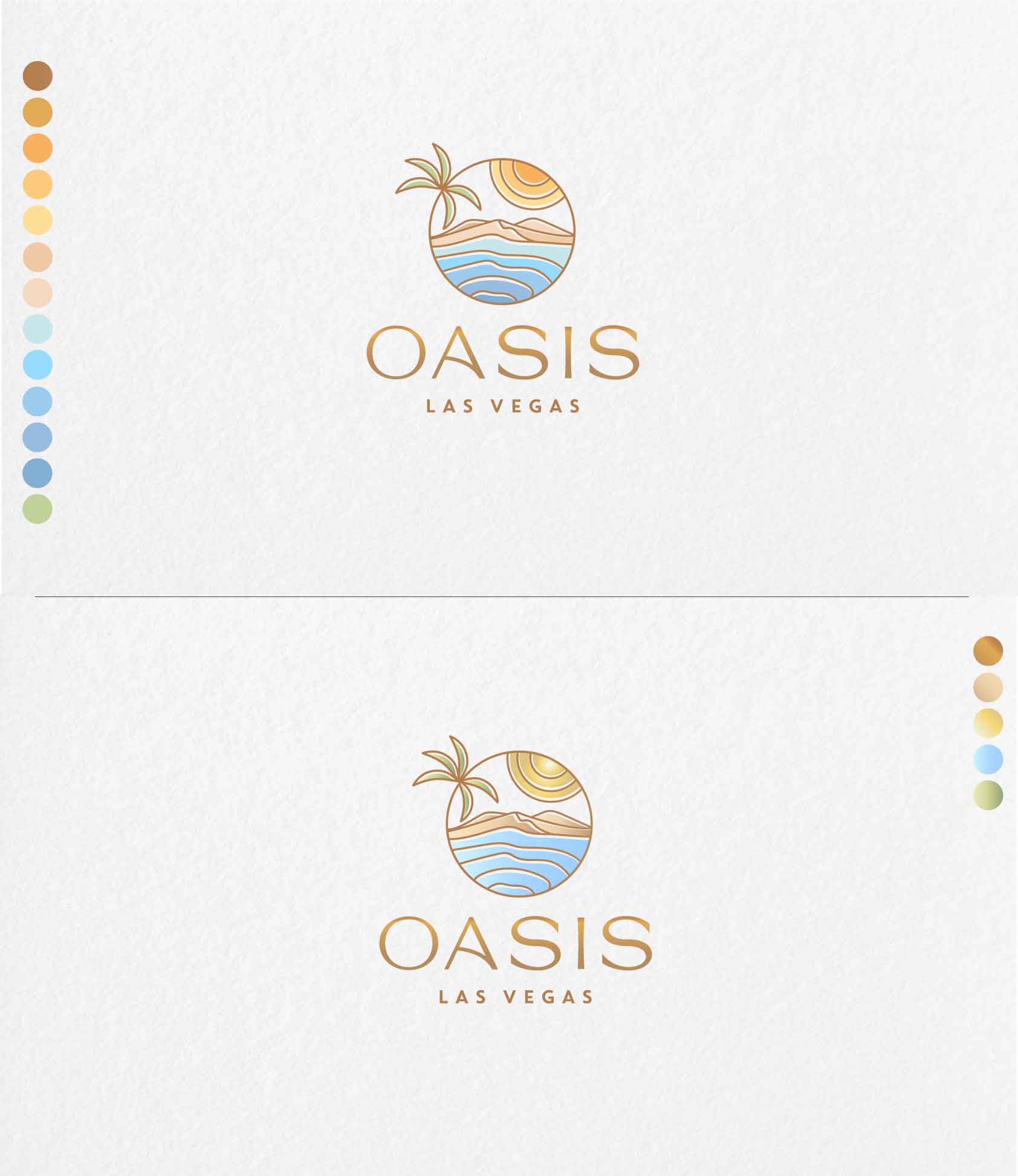 Logo-Design von Birdcage für dieses Projekt | Design #28352354