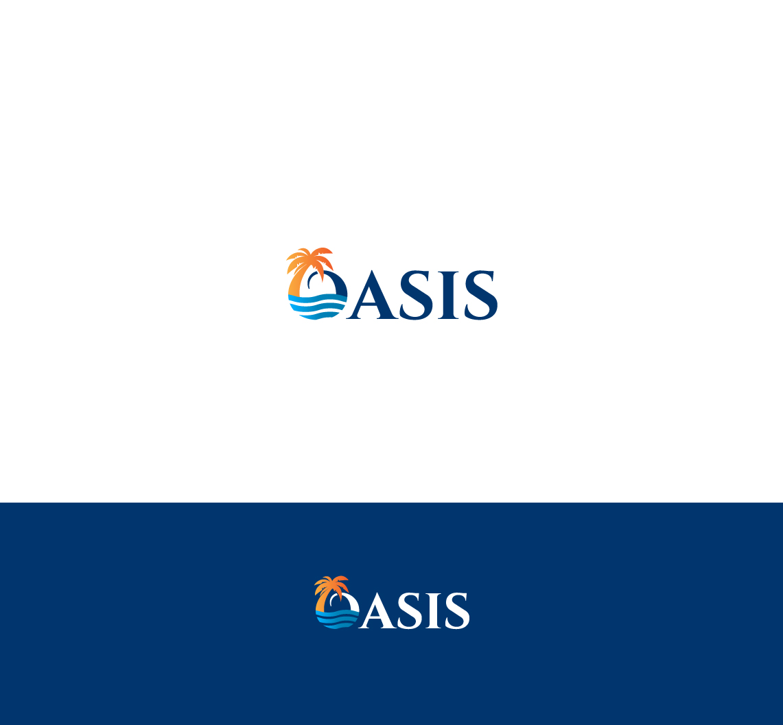 Logo Design by arcoalex for this project | Design #28345638