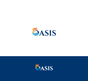 Diseño de Logo por arcoalex para este proyecto | Diseño: #28345638