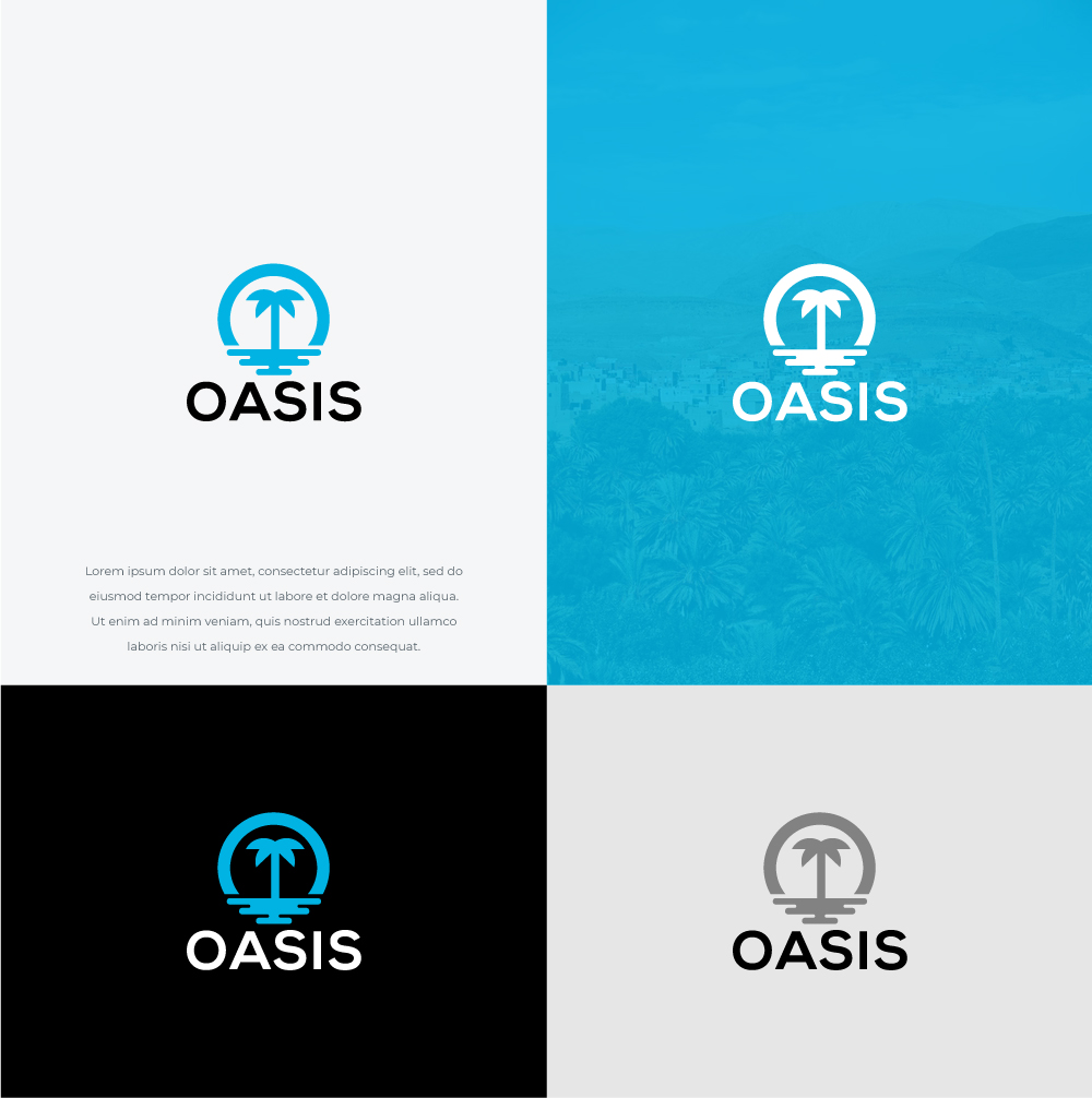 Logo-Design von HWdesigns für dieses Projekt | Design #28344232
