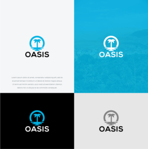 Logo Design by HWdesigns for this project | Design #28344232