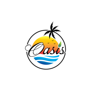 Logo Design by LAXMI DESIGNHUB for this project | Design #28345485