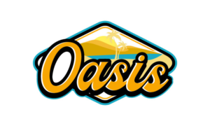 Logo-Design von logoQ für dieses Projekt | Design: #28348042
