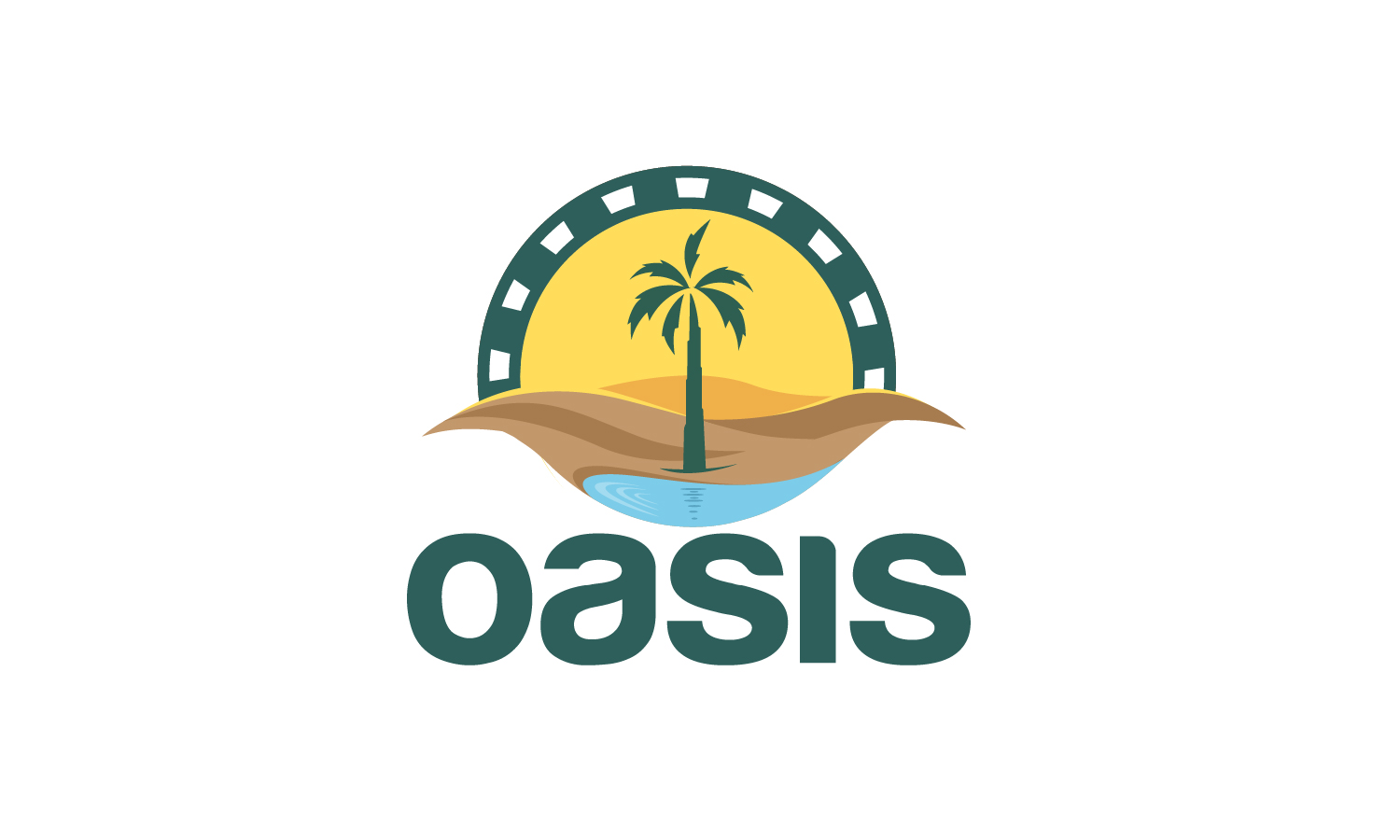 Logo Design by logoQ for this project | Design #28348043