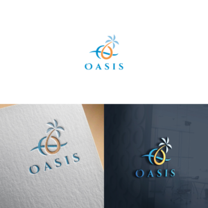 Logo Design by Magic of Art for this project | Design #28346253