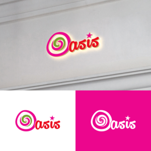 Logo-Design von aqilazhifara für dieses Projekt | Design: #28344398
