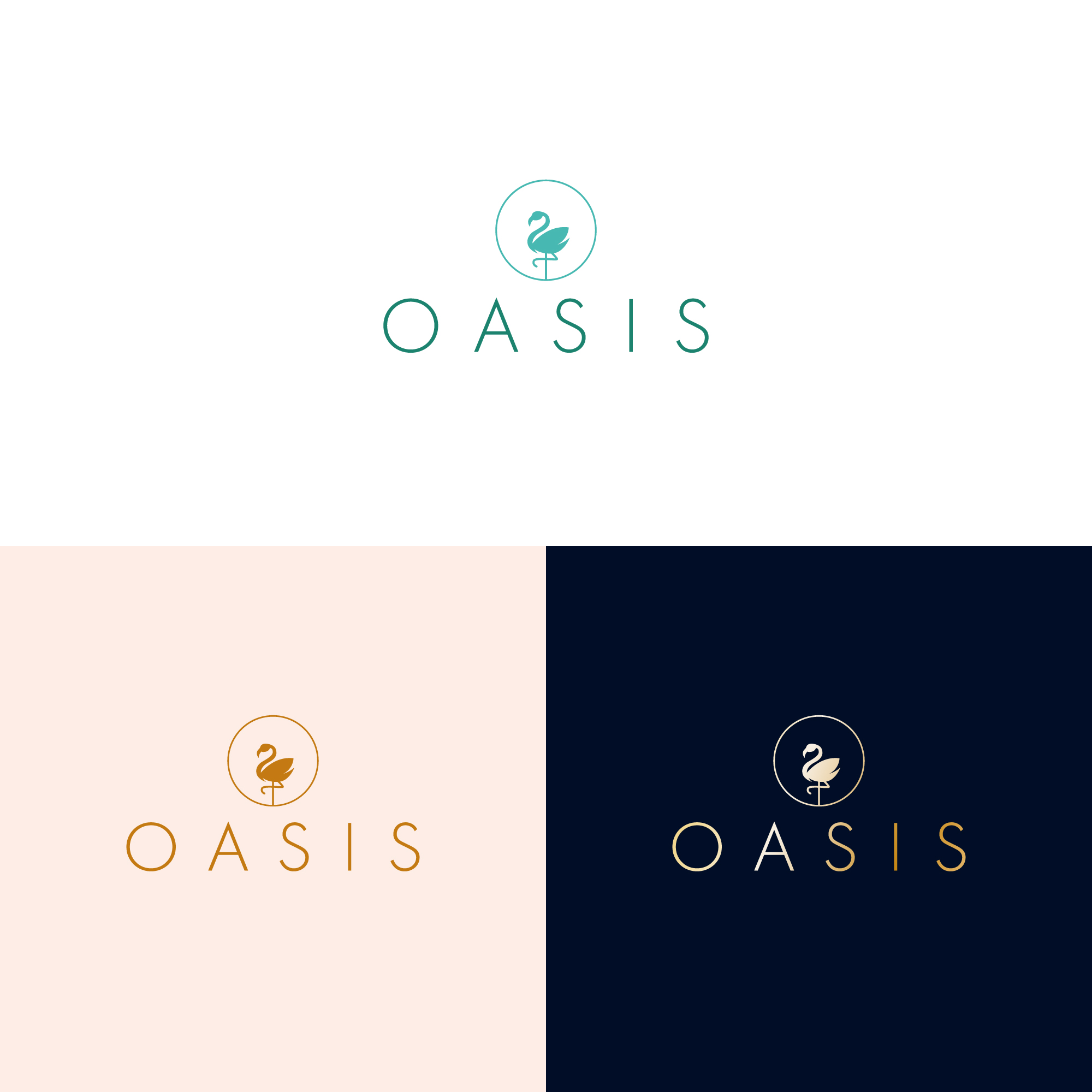 Logo-Design von Carrie Ver für dieses Projekt | Design: #28377560