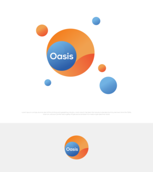 Logo Design by soriyeee for this project | Design #28377886
