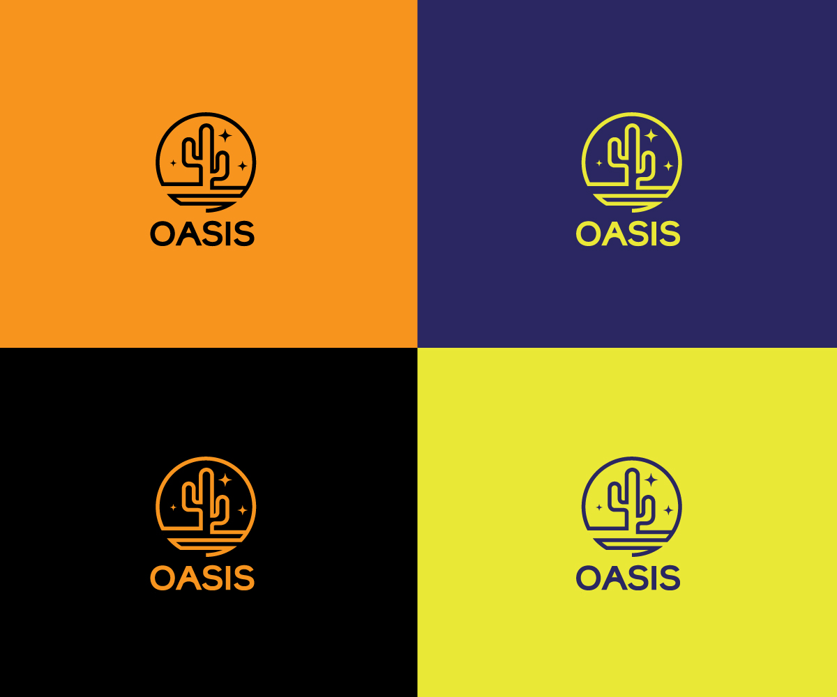 Logo Design by step forward 2 for this project | Design #28345081