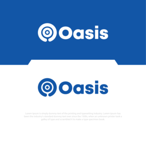 Logo-Design von sun_bird für dieses Projekt | Design: #28377633