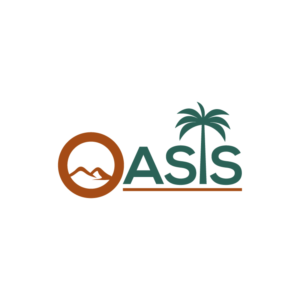 Logo-Design von Ansh Design für dieses Projekt | Design: #28346689