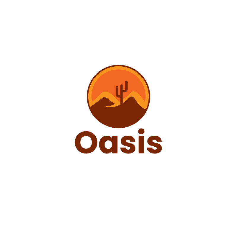 Logo-Design von Ansh Design für dieses Projekt | Design #28346690