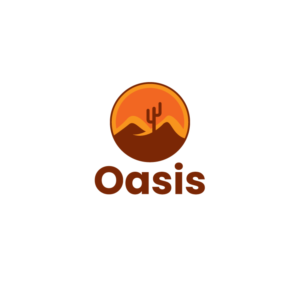 Logo-Design von Ansh Design für dieses Projekt | Design: #28346690