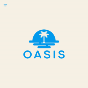 Logo-Design von JBalloon Design für dieses Projekt | Design: #28348635