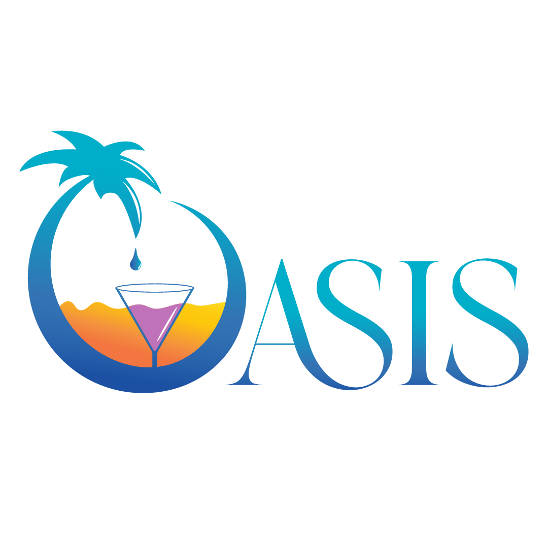 Logo Design by e.designs for this project | Design #28379073