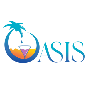 Logo Design by e.designs for this project | Design #28379073