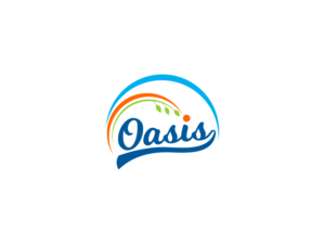 Logo-Design von BNdesigner für dieses Projekt | Design: #28351576