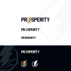 Logo Design by Enz67 for this project | Design #28345021