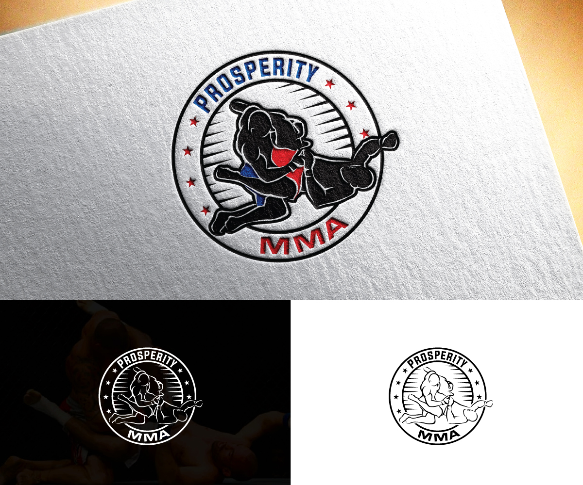 Diseño de Logo por Logo Stock para este proyecto | Diseño #28346139