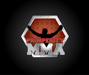Logo Design by LogoPoko for this project | Design #28347543