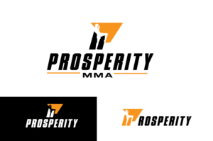 Logo Design by renderman