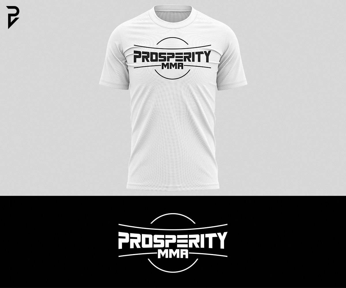 Logo Design by poisonvectors for this project | Design #28348557