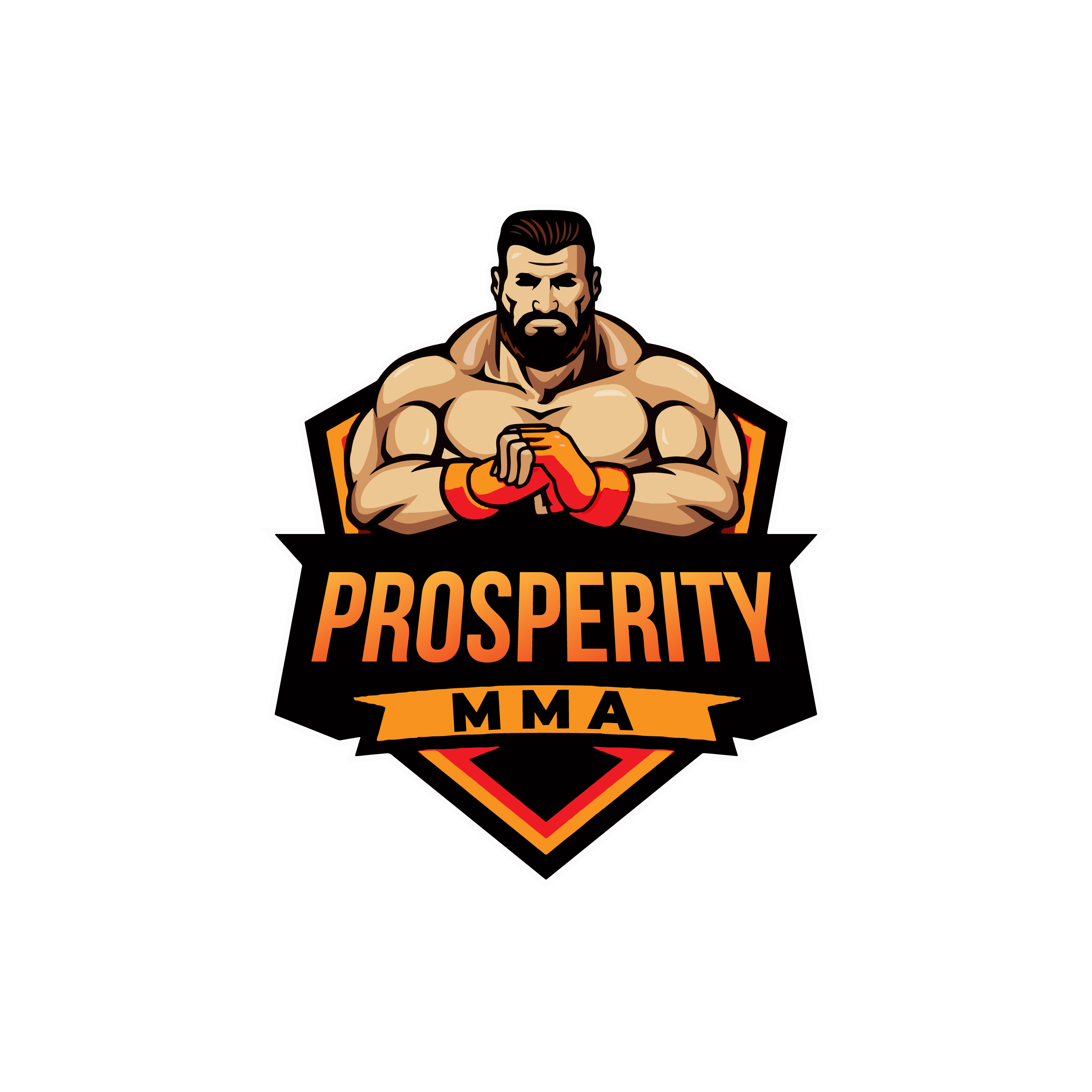 Logo Design by DesignNXT for this project | Design #28347311