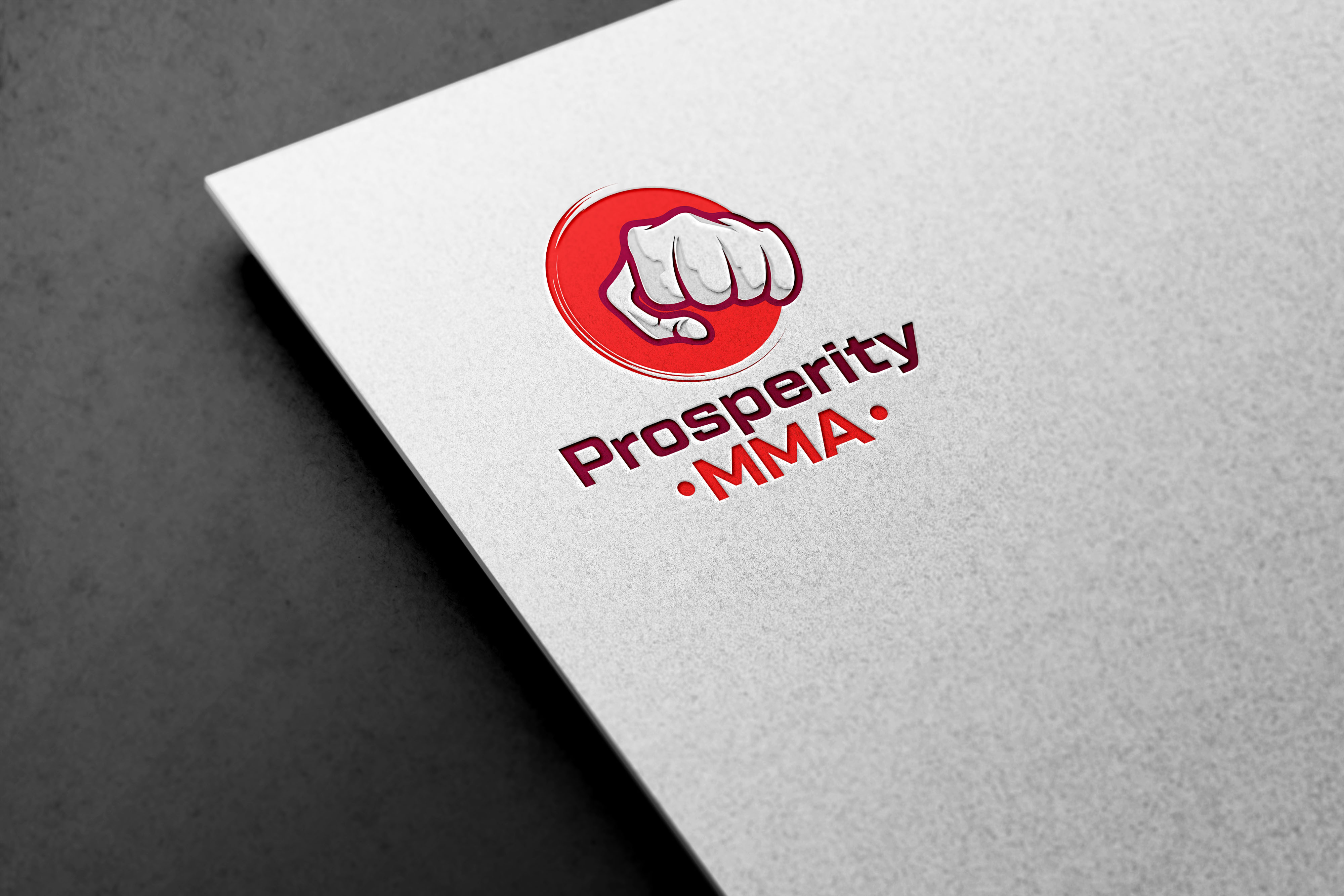 Diseño de Logo por creative.bugs para este proyecto | Diseño #28345708
