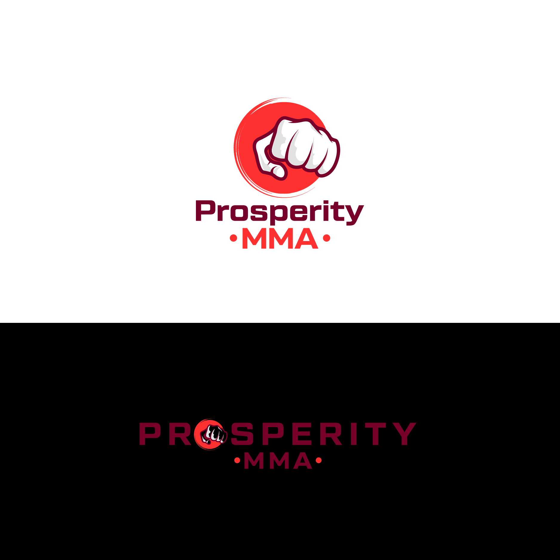 Logo Design by creative.bugs for this project | Design #28345709