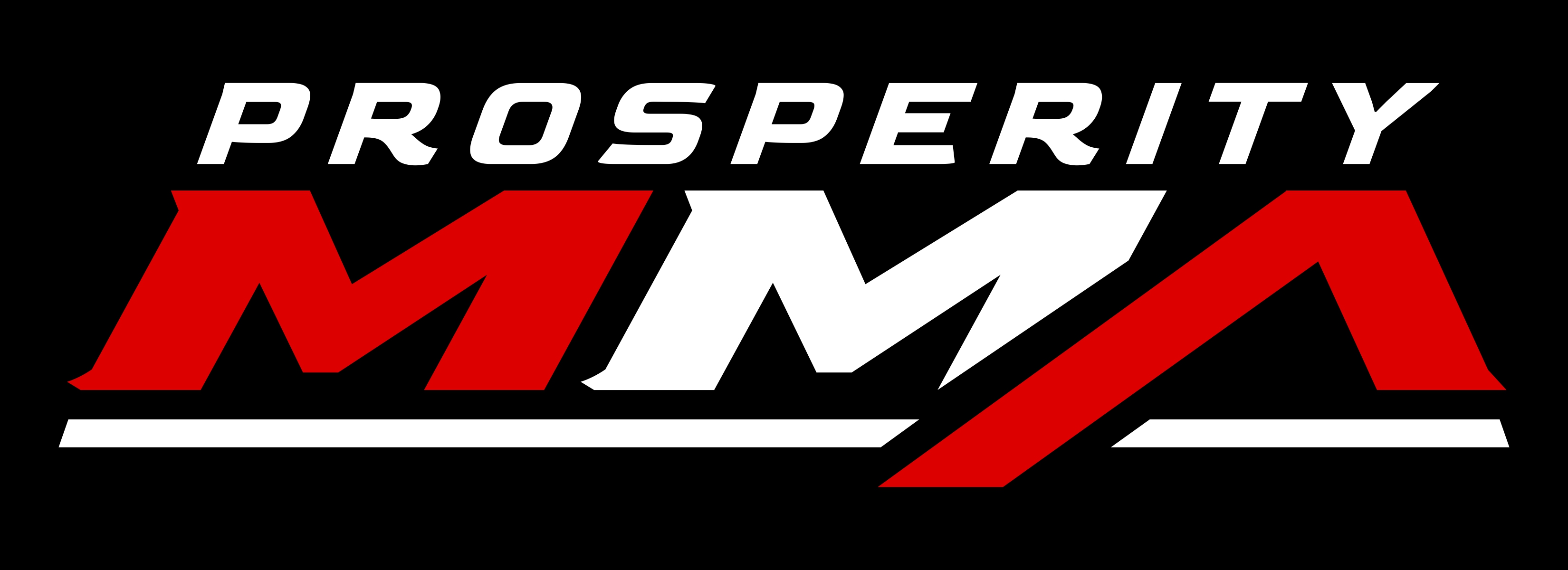 Logo Design by 92logo for this project | Design #28355398