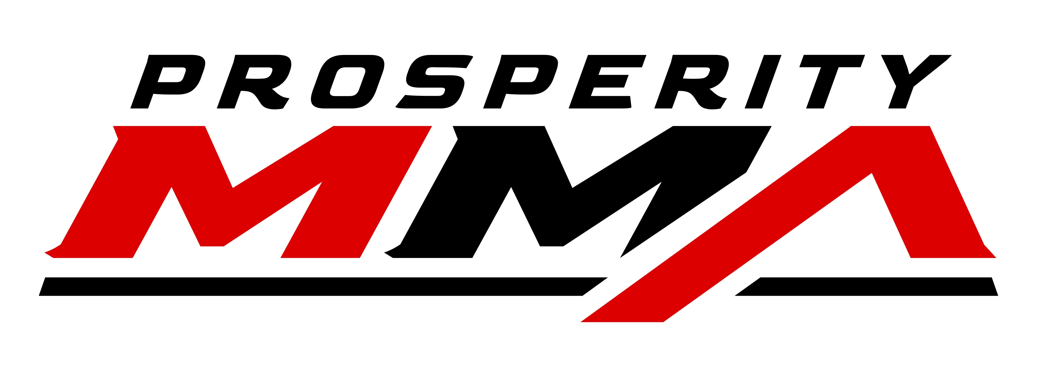 Diseño de Logo por 92logo para este proyecto | Diseño #28355405