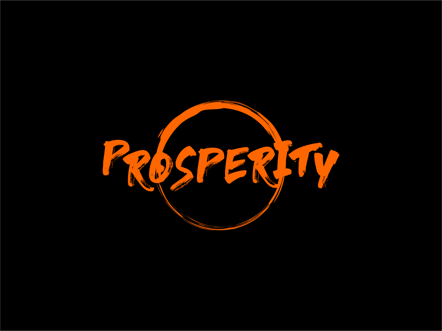 Logo Design by BNdesigner for this project | Design #28347068