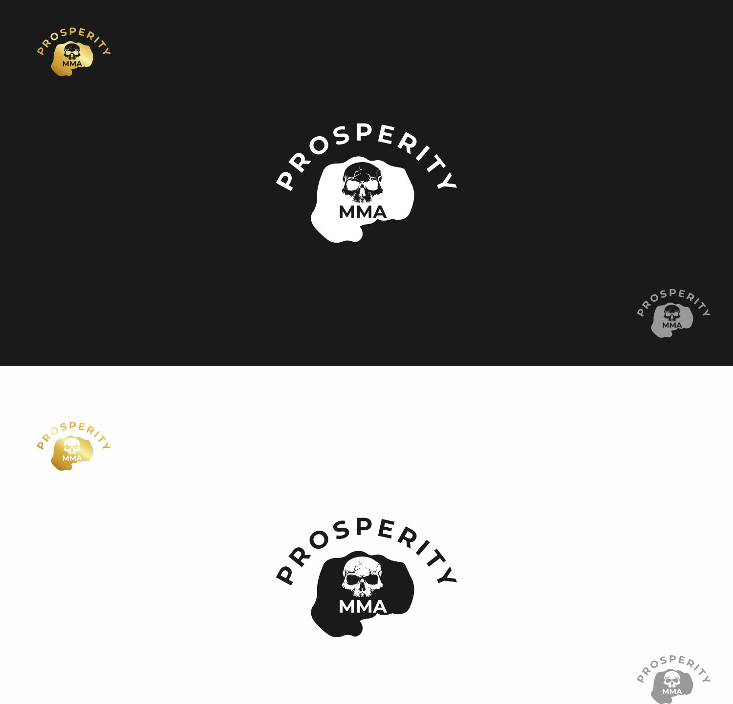 Logo Design by A10 for this project | Design #28344384