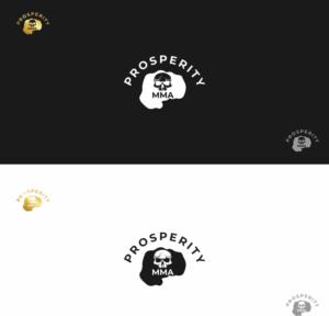 Logo Design by A10 for this project | Design: #28344384