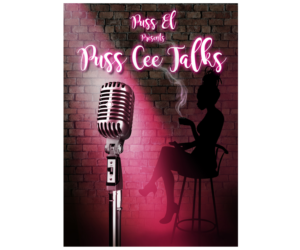 Poster Design by Erdie Tadeo