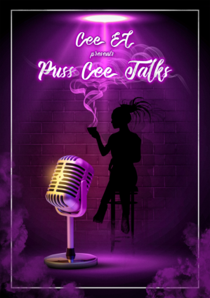 Poster Design by NHRST