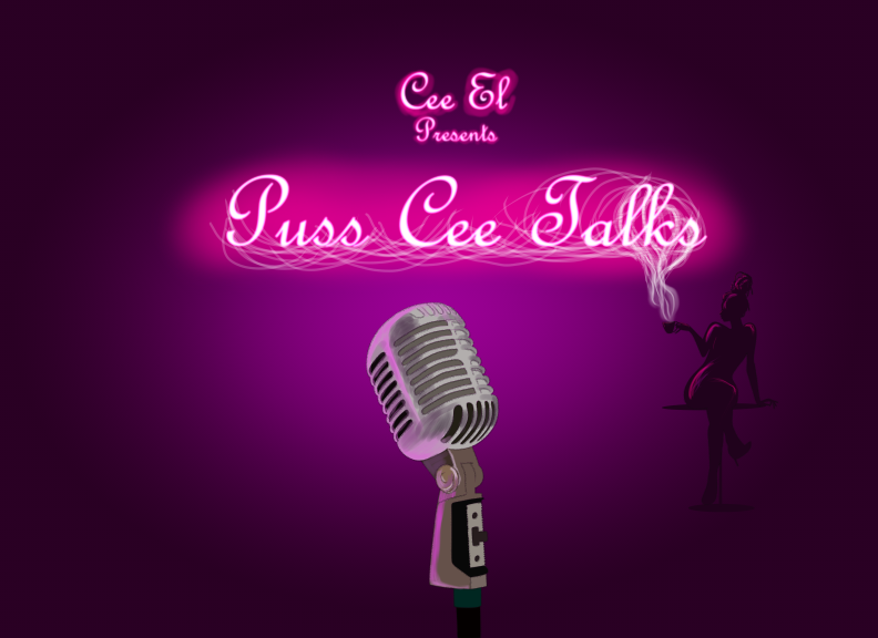 Diseño de Póster por designomics para este proyecto | Diseño #28370553