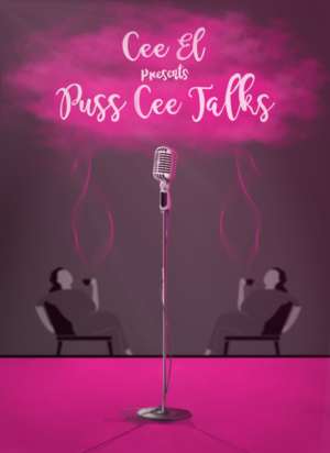 Poster Design by Space Ray ID