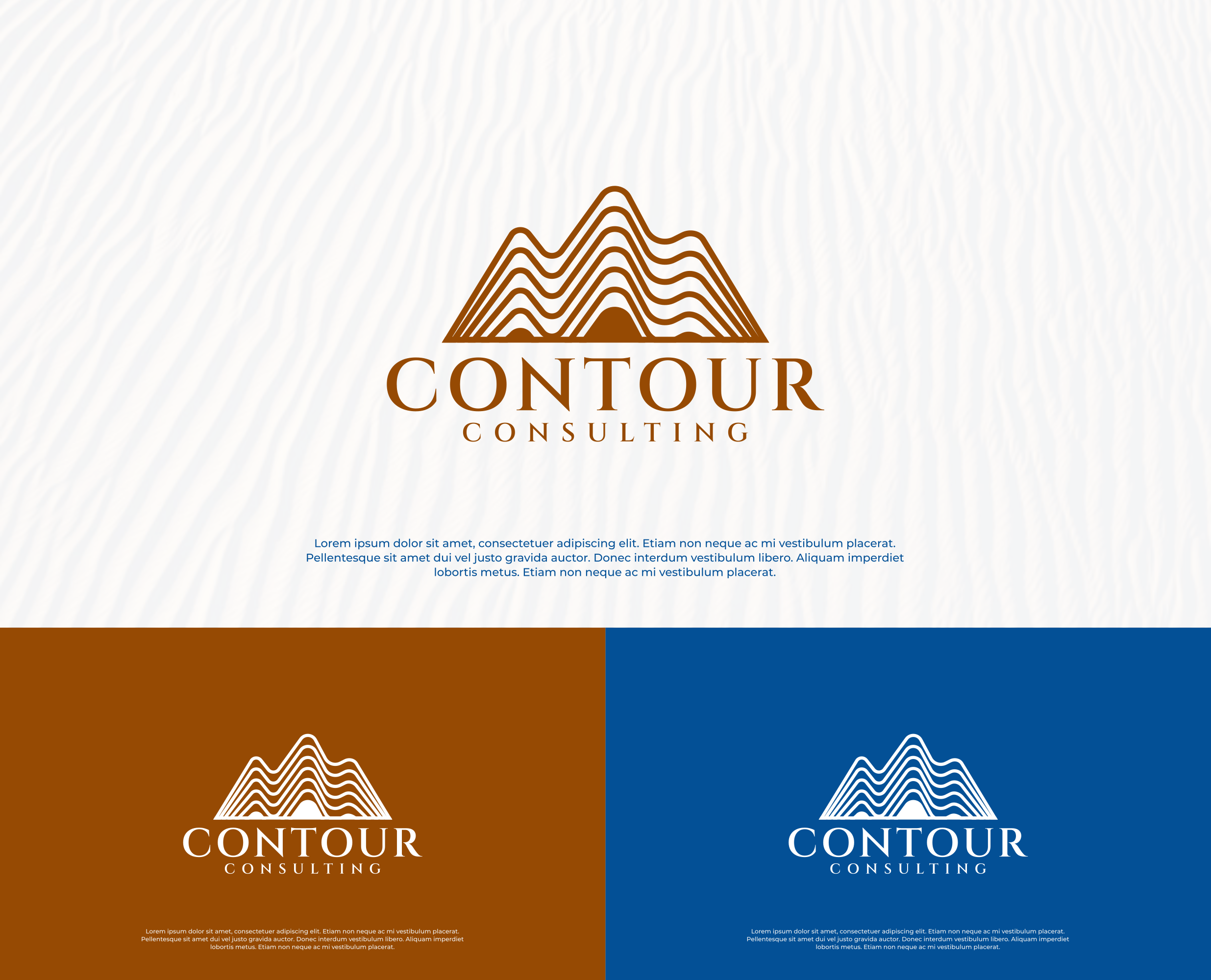 Design de Logo par _Abdulloh pour ce projet | Design #28378605