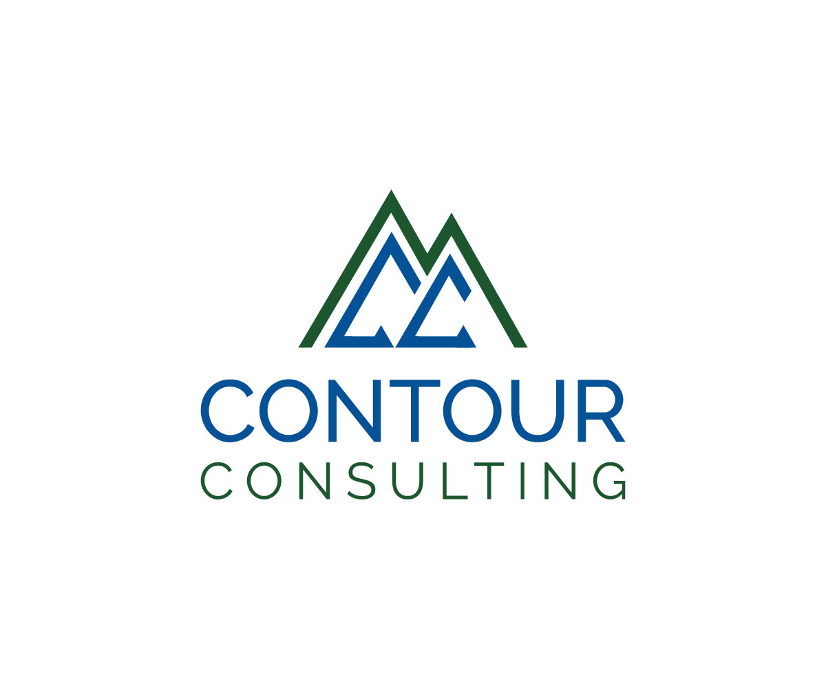 Diseño de Logo por Danial07 para este proyecto | Diseño #28347013