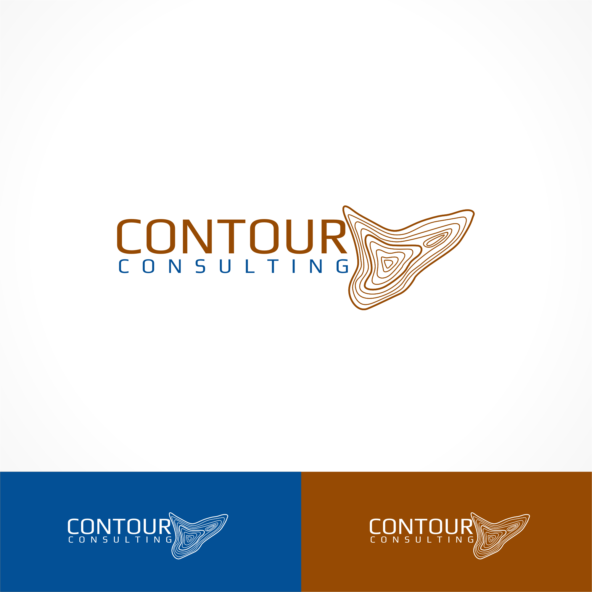 Logo Design by rgb01 for this project | Design #28378716