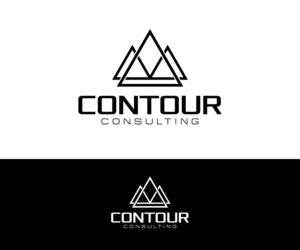 Diseño de Logo por Kavth para este proyecto | Diseño: #28377599