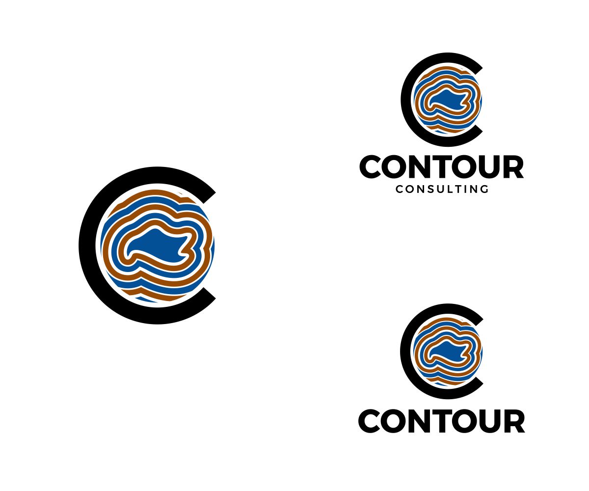 Design de Logo par ramelan550 pour ce projet | Design #28350076