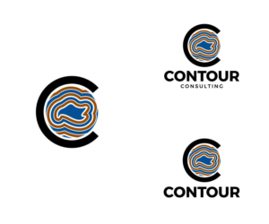 Logo Design by ramelan550