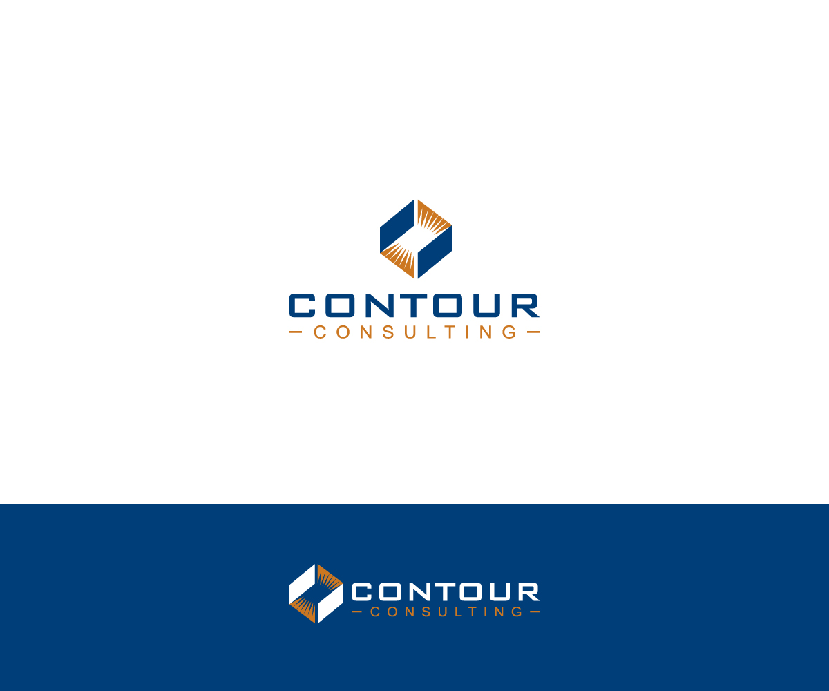 Logo Design by arcoalex for this project | Design #28345755