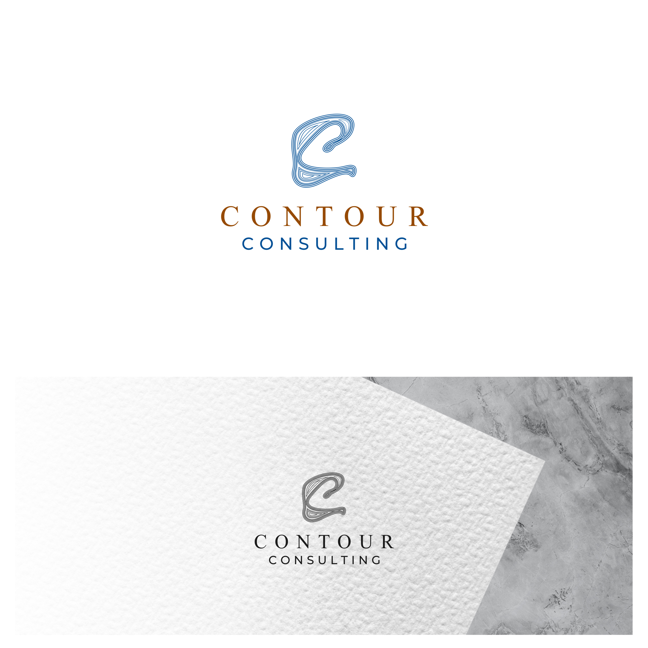 Design de Logo par alzac pour ce projet | Design #28379058