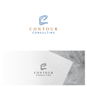 Design de Logo par alzac pour ce projet | Design #28379058
