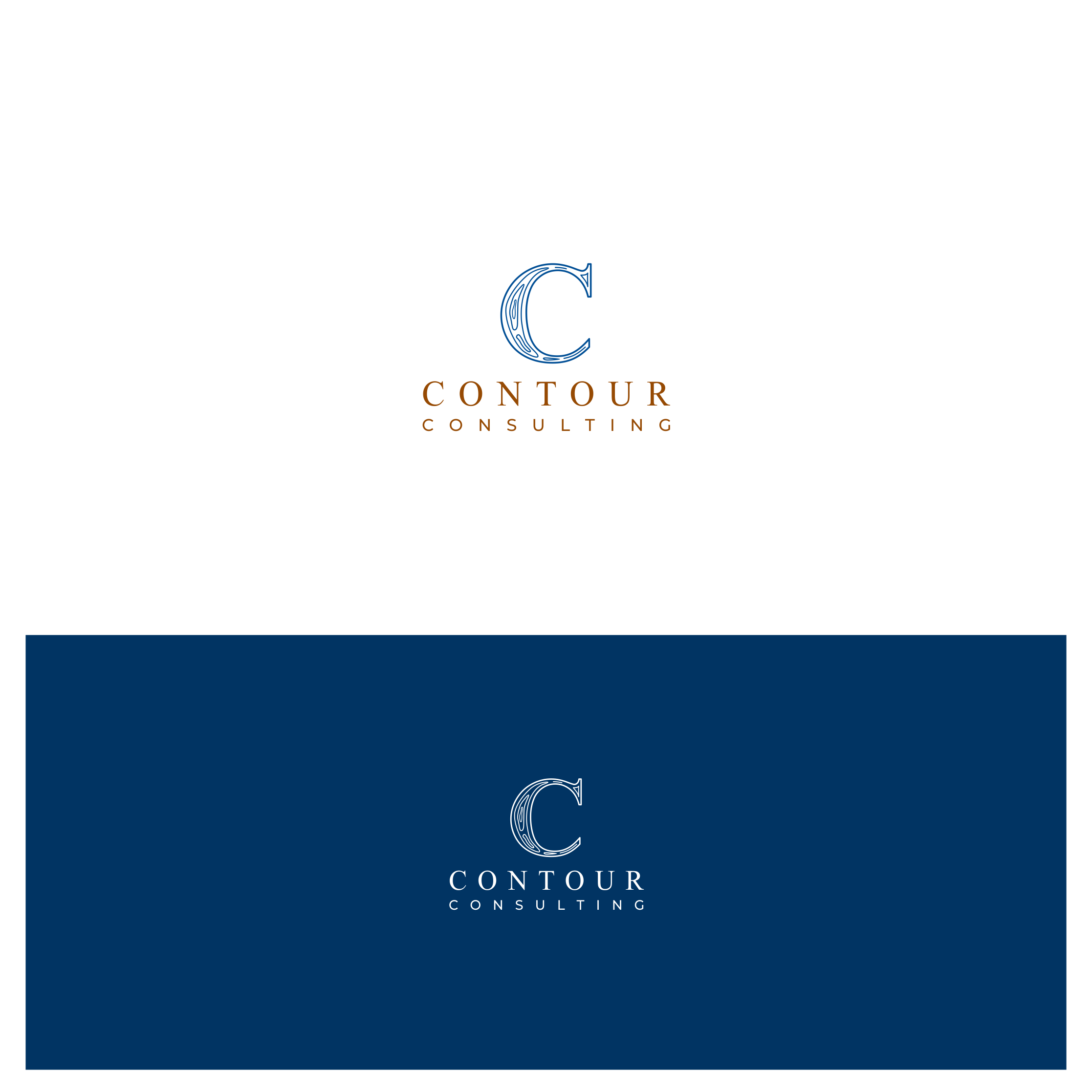 Design de Logo par alzac pour ce projet | Design #28379138
